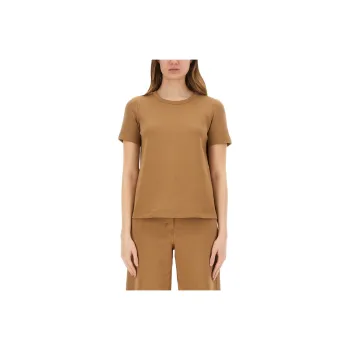 'S MAX MARA T Shirt Women's Beige