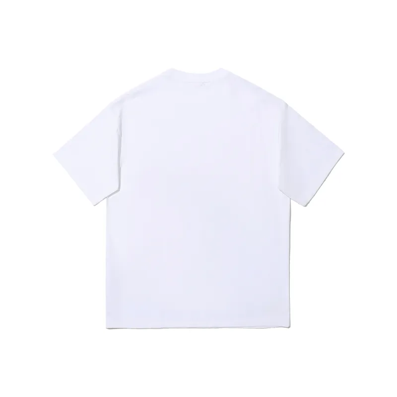 HLPT T Shirts Unisex-6