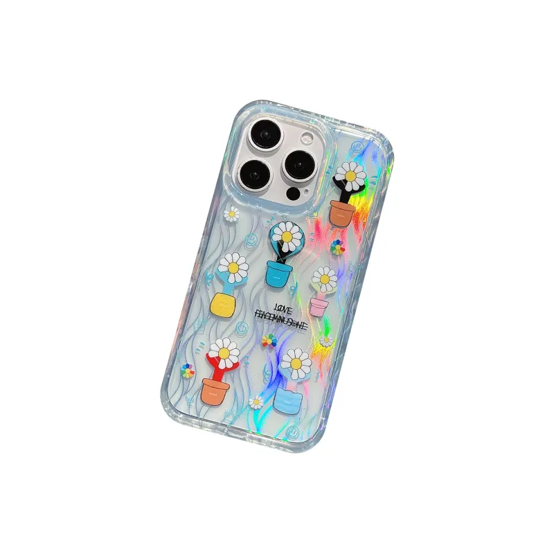 BZZOKI Phone Cases-2