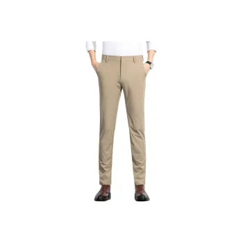 PIERRE CARDIN Casual Pants Men's