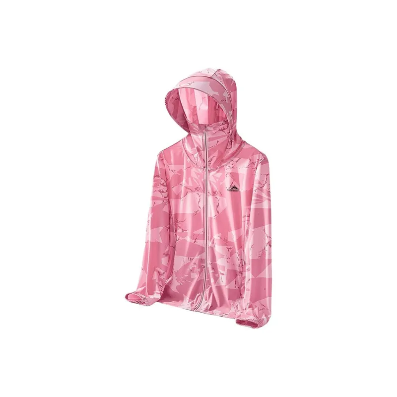 PIERRE CARDIN Sun Protection Clothing Unisex-7