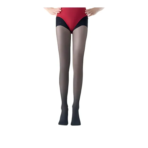 Lan Miao Women's Stockings