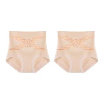 2323 Underpants Women's 2 Clothing Sets