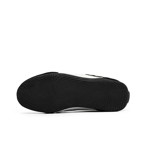 MOMGOG Anti Slip Wear Resistant Low Top Casual Shoes Unisex-9