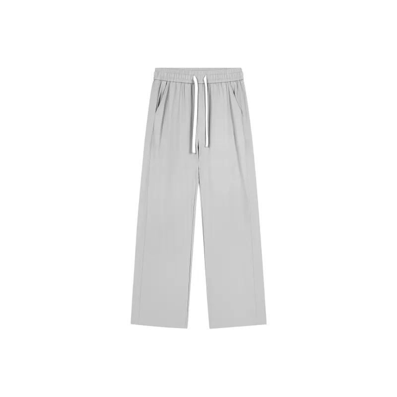 Crayon Shinchan Casual Pants Unisex-4