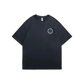 WOOD SOON T Shirts Unisex