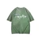 Army Green (100% Heavyweight Cotton)