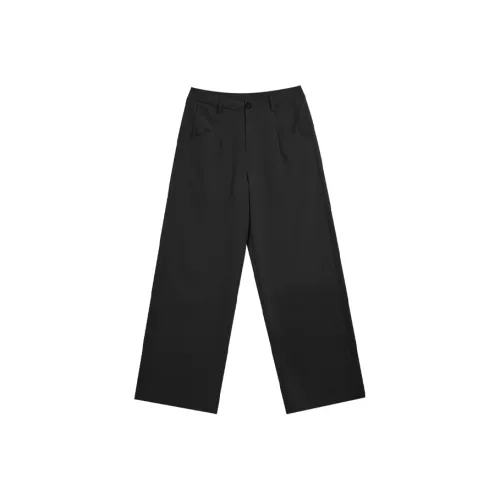 HUALUNDESIGN Casual Pants Men's