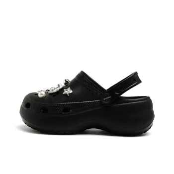 DAPHNE Clogs Women's