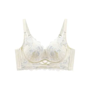 GOSO Women's Bras