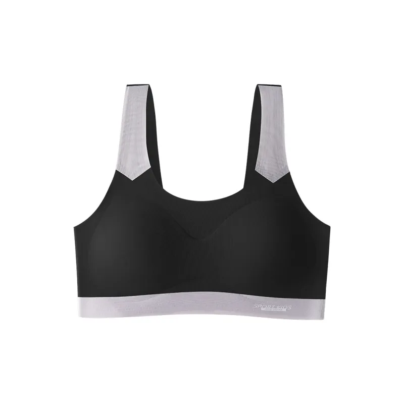 Gentle welcome Women's Bras-6