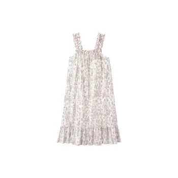 MADALLO Women's Nightgowns