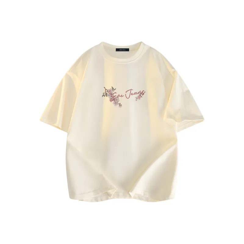 Yiwen T Shirts Unisex-21