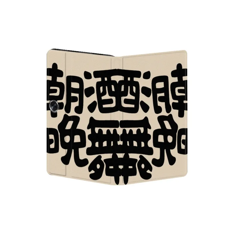 Baochengbao Tablet Protective Cases-6