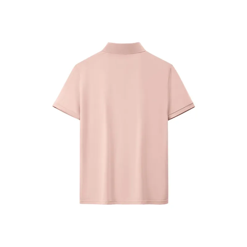 FAPAI Polo Shirts Unisex-10