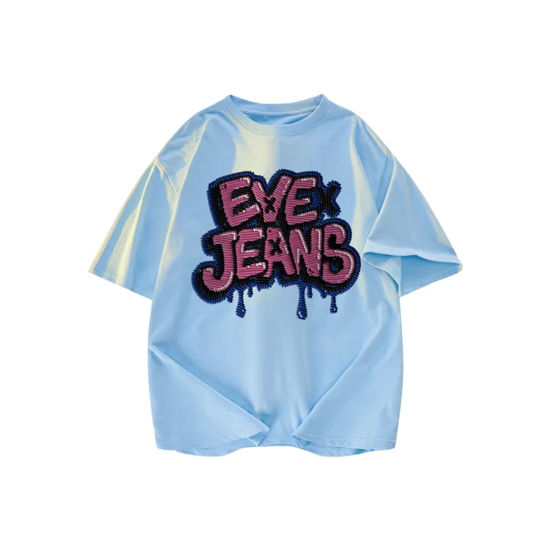 Yiwen T Shirts Unisex-17