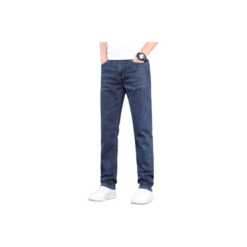 PIERRE CARDIN Jeans Men-2