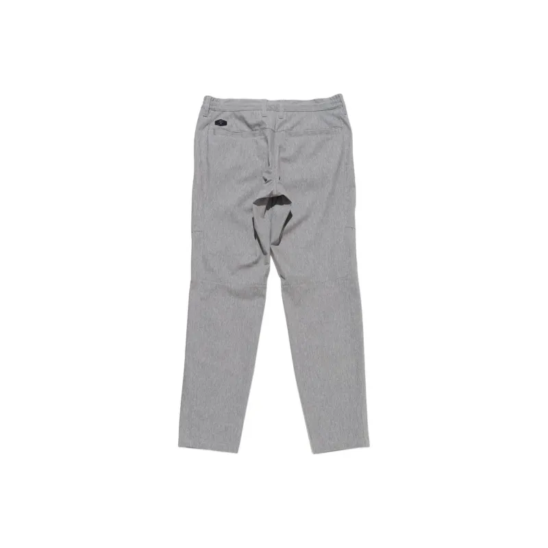 Callaway SS25 Casual Pants Men's-2