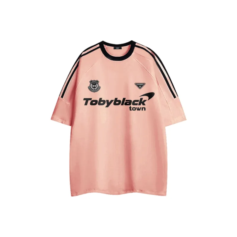 A02 T Shirts Unisex-7