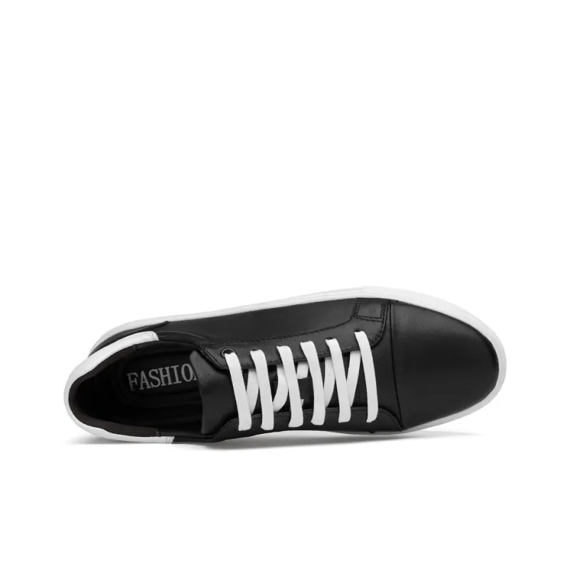 Jinho Low Top Skateboard Shoes Unisex-1