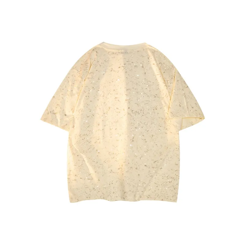 SOLIDITY T Shirts Unisex-3