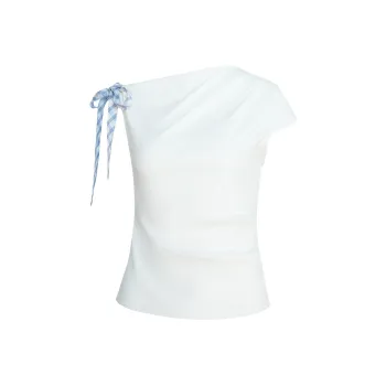 FPMZ T Shirts Women's