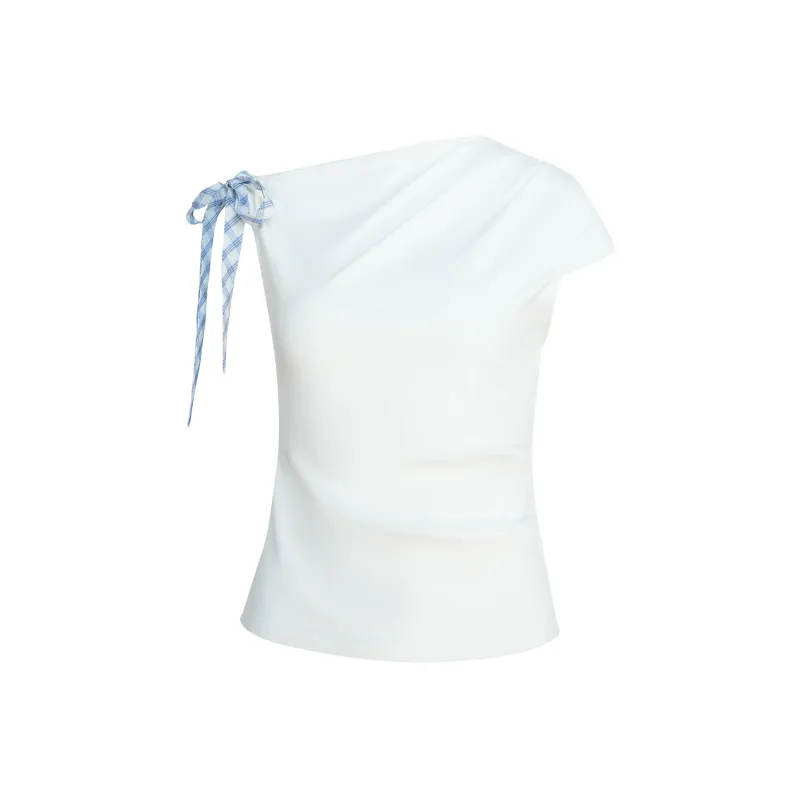 FPMZ T Shirts Women's-0