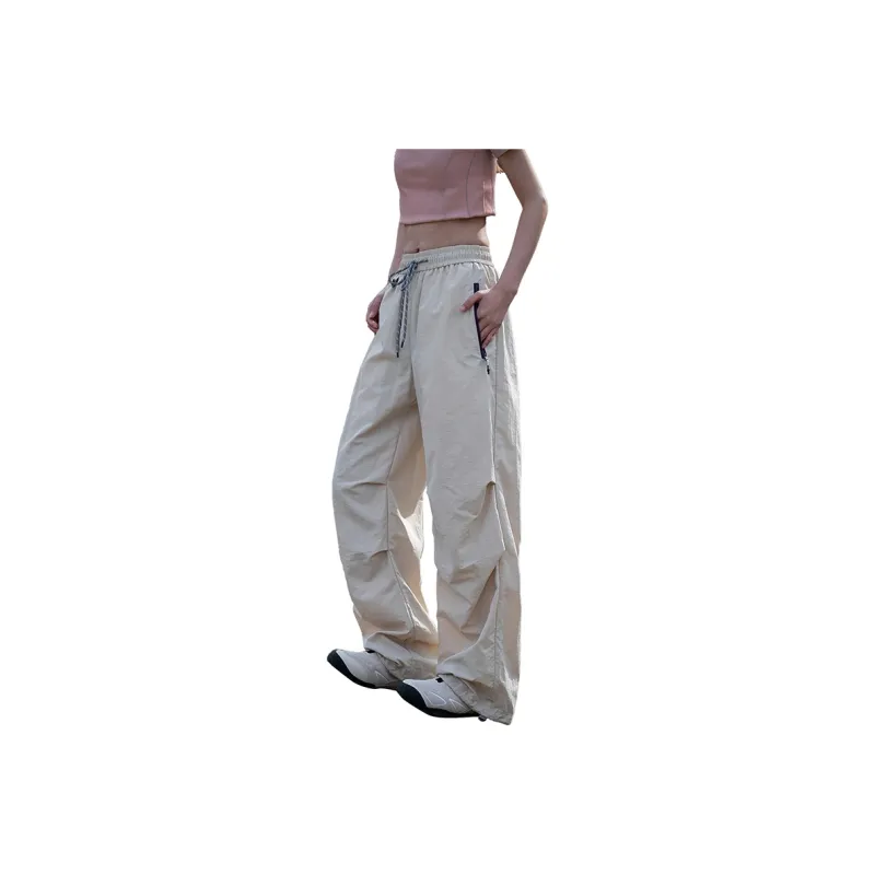 HAVR Casual Pants Women's-15