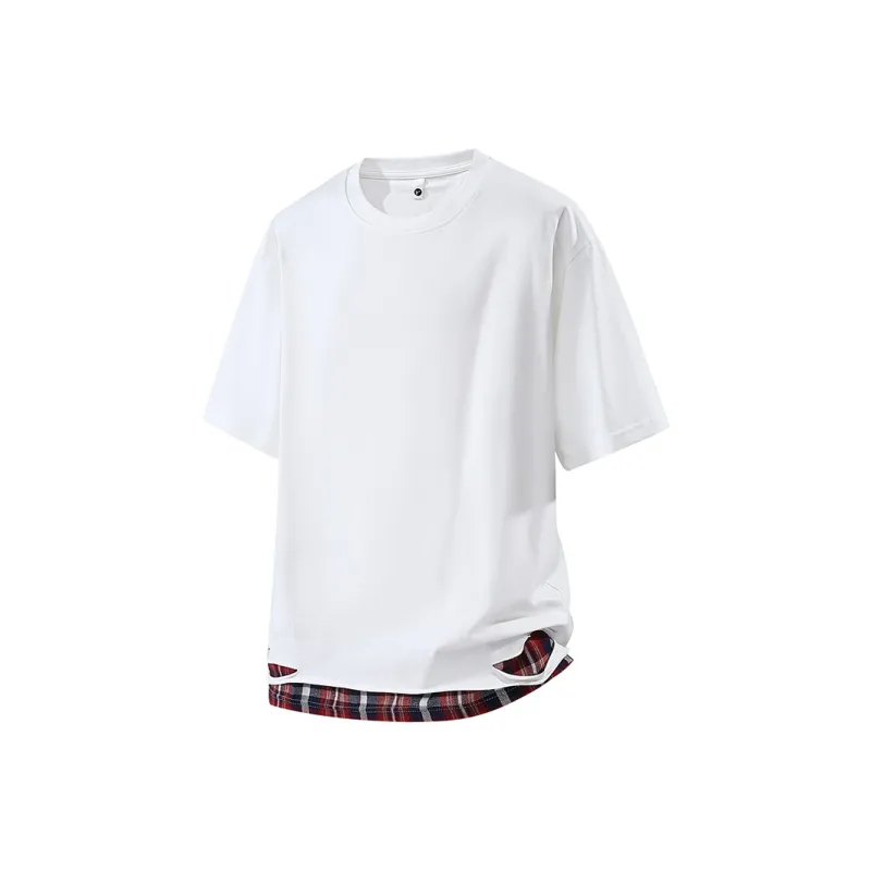 RVANGUARD T Shirts Unisex-0