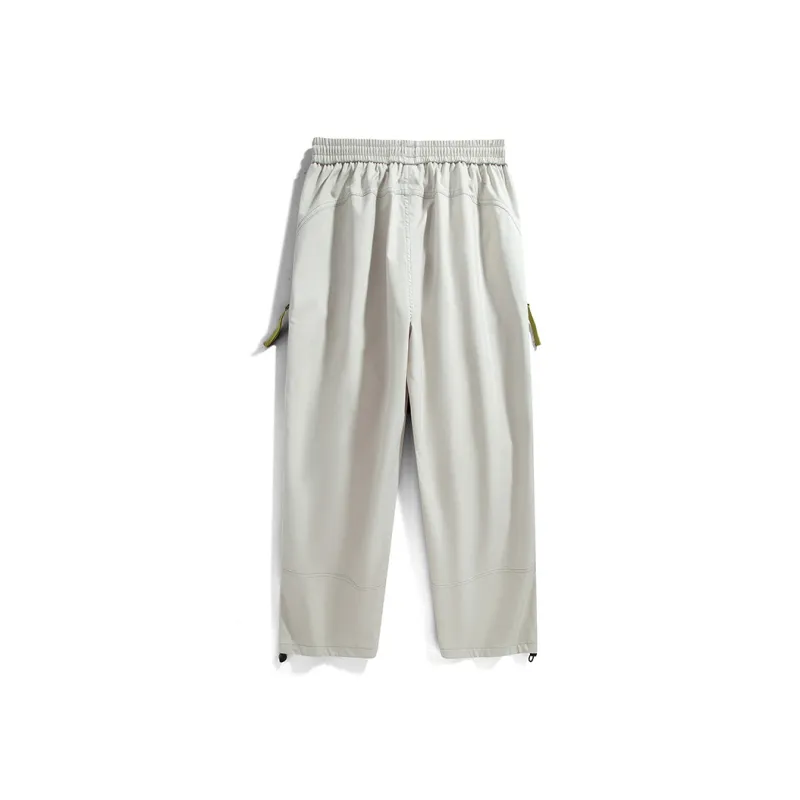 LSVE Casual Pants Women's-18