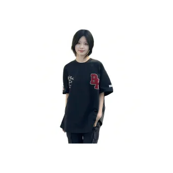 NEVER RULE T Shirts Unisex