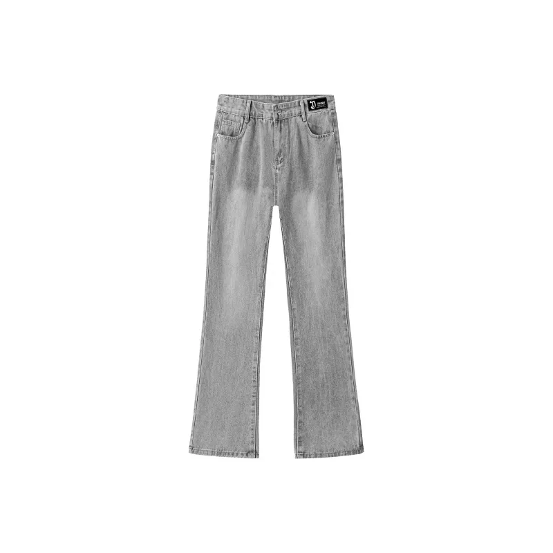 DJ.SPIRIT Jeans Unisex-18