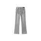 Smoke Gray