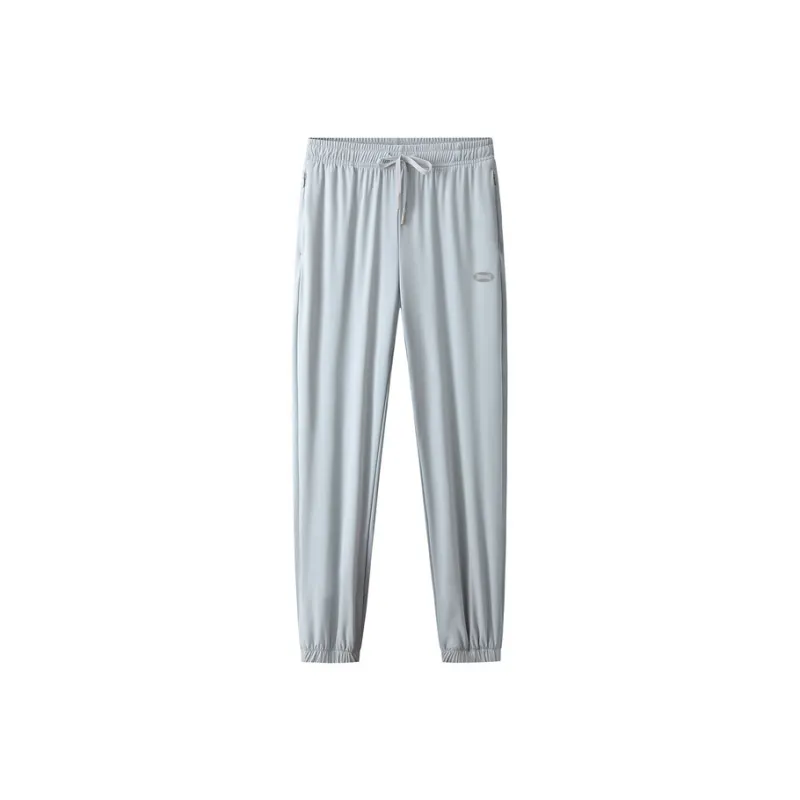 LONSDALE Casual Pants Unisex-10