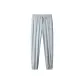 Light Gray Blue