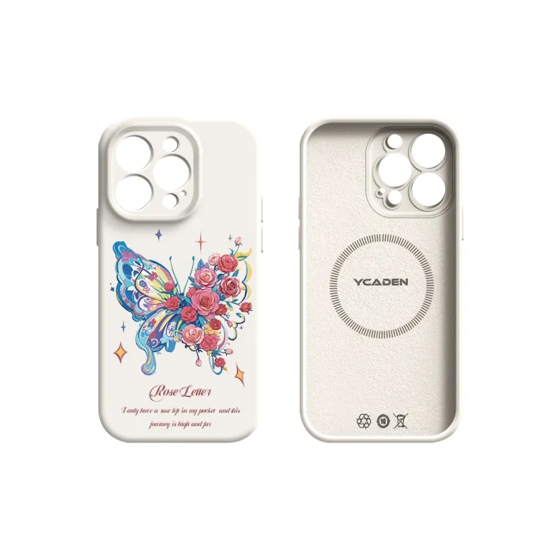 K Touch Phone Cases-14