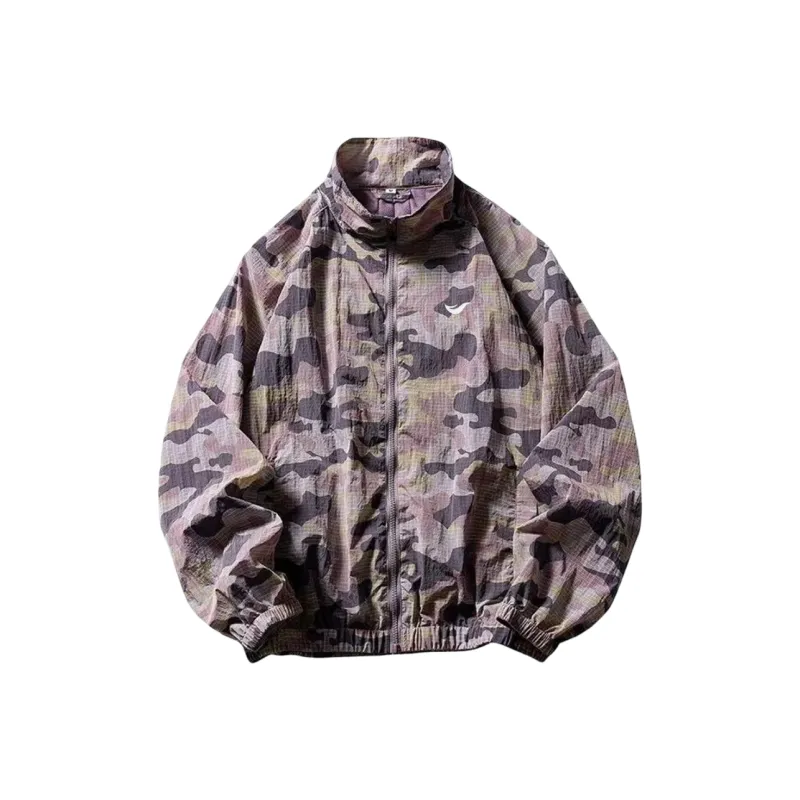 FASTFISH Sun Protection Clothing Unisex-14