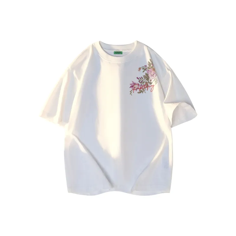 Pepe The Frog T Shirts Unisex-5