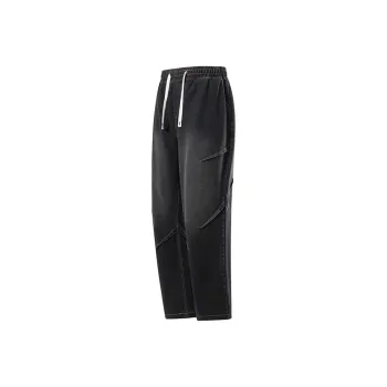 Jeep Jeans Unisex