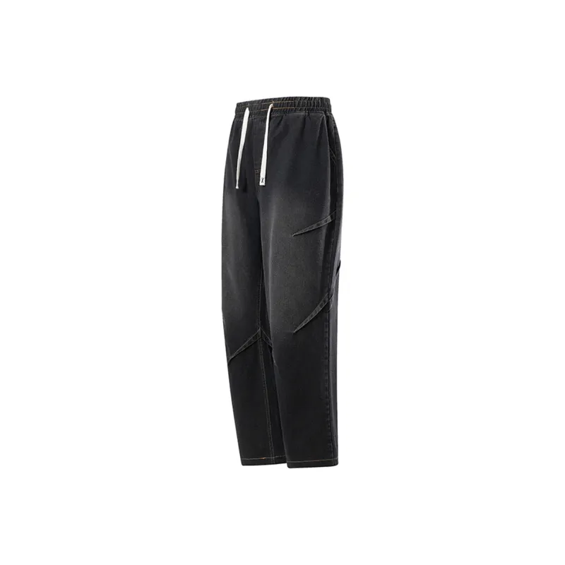 Jeep Jeans Unisex-0