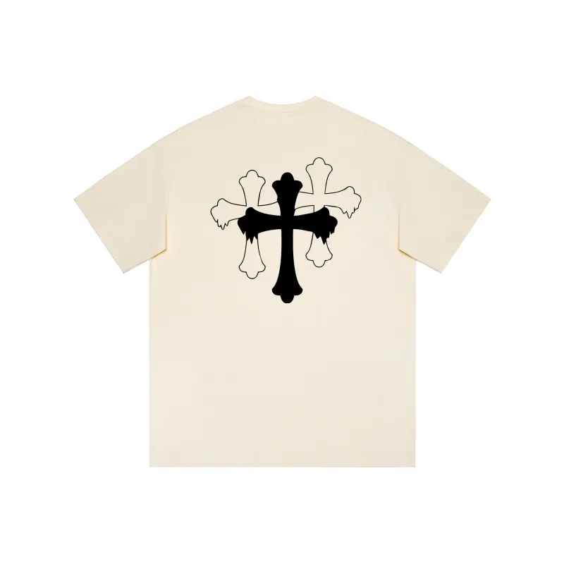 TUCANO T Shirts Unisex-19