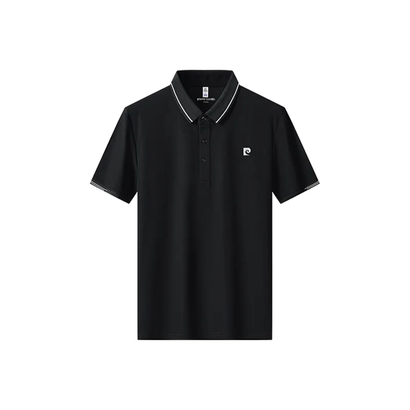 PIERRE CARDIN Polo Shirts Men-4