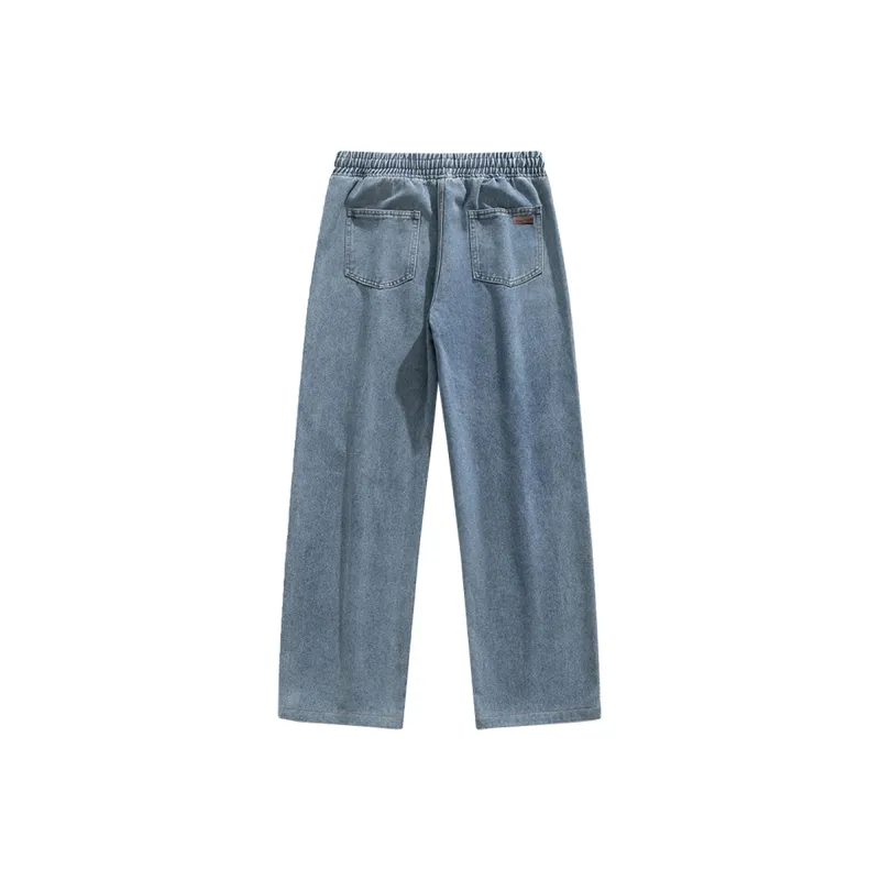 Jeep Jeans Unisex-1