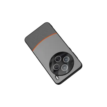 KEBO Phone Cases