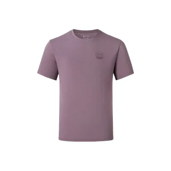 Montane T Shirts Men