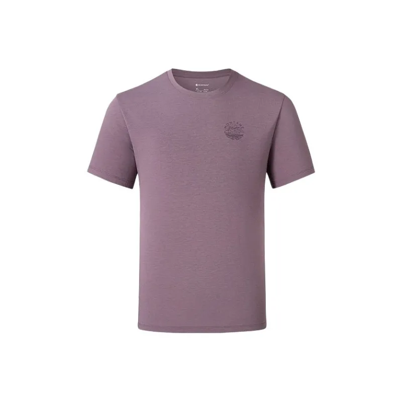 Montane T Shirts Men-2