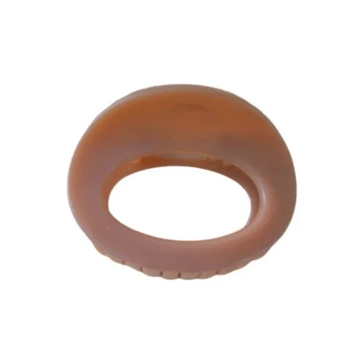 ZWU Hair Clips Women's-4