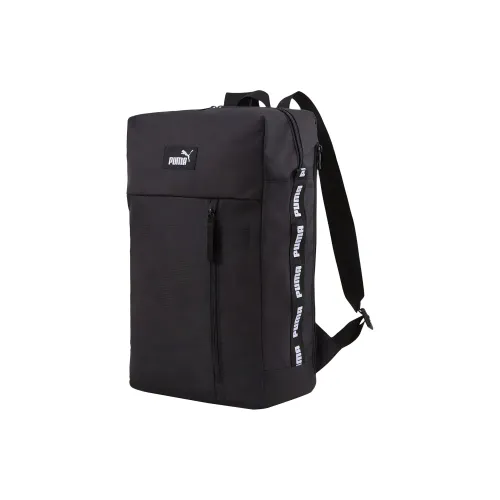 PUMA Backpacks
