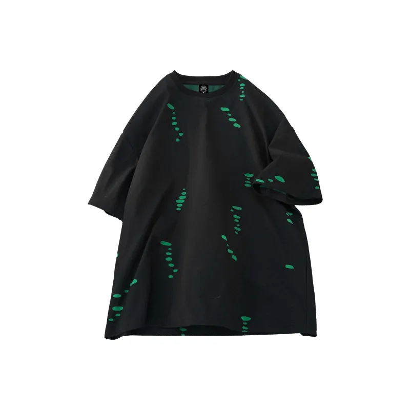 Supremo Cat T-Shirts Unisex-0