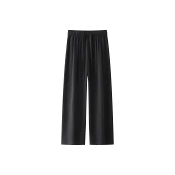 LUYUSHANYU Casual Pants Unisex